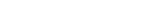Mute-1