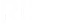 Ridge