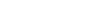 Viori