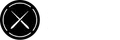 cuts-clothing-logo