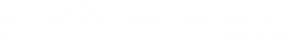 foxwell-digital-logo