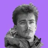 Romain Torres