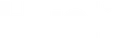 huel