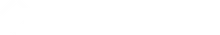 VaynerCommerce Logo